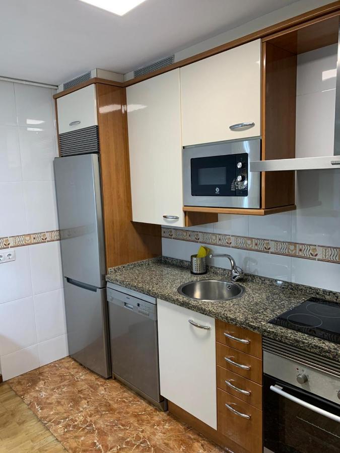 El Retiro De Villaviciosa فِيافيثيوسّا المظهر الخارجي الصورة